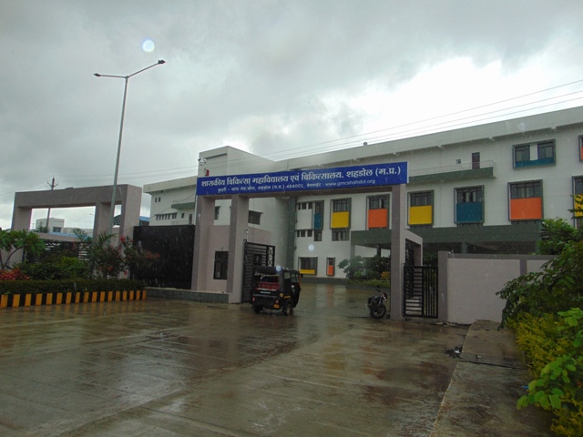 Campus